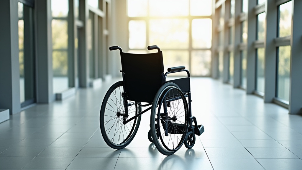 Protecting Victims: Nursing Home Abuse Lawyer Phoenix