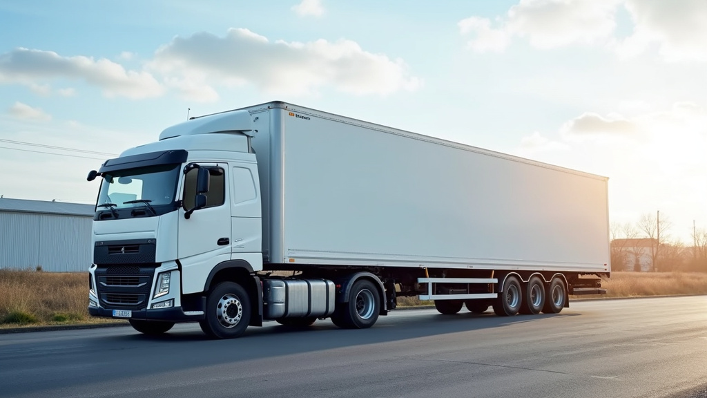 Efficient Car Shipping in Oklahoma: Tips & Regulations