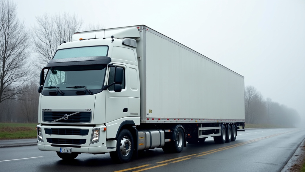 Car Shipping Oklahoma: Process, Companies, and Legal Tips
