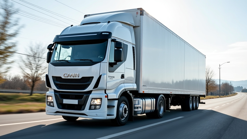 Car Shipping Oklahoma: Regulations, Guide, & Safe Practices