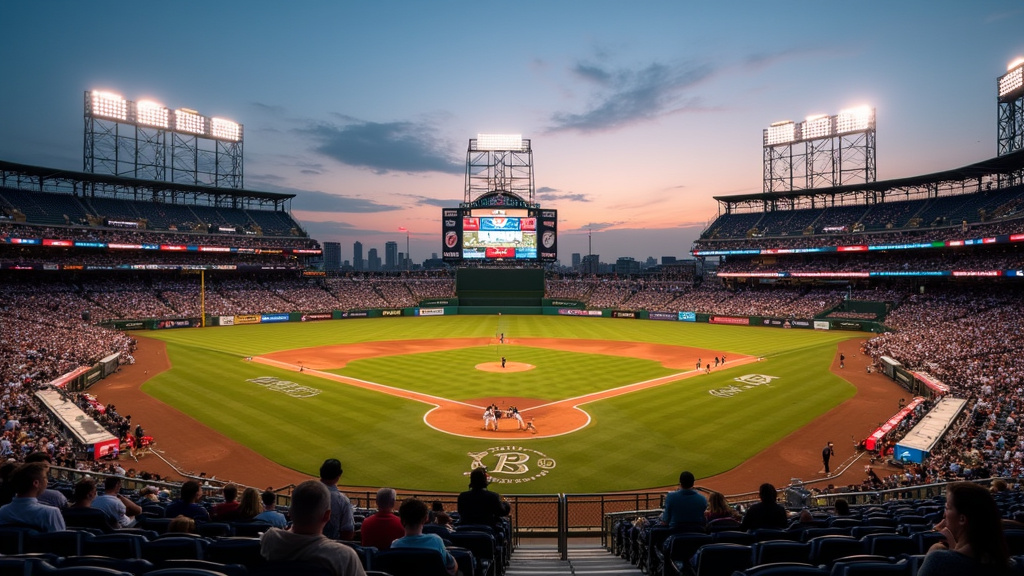 Transforming Sports Fields: Solar Lighting Benefits and Future