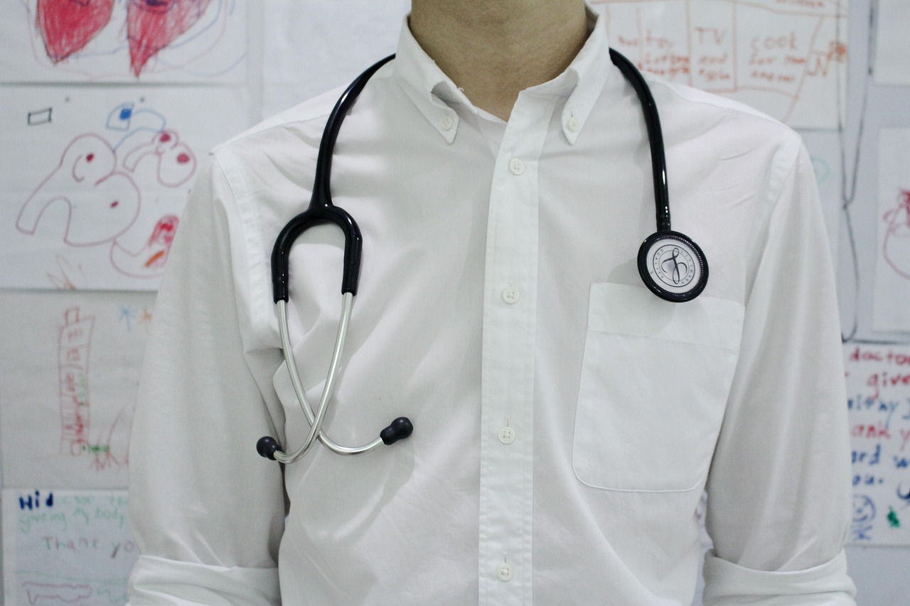 Expert Thyroid Care: Austins Specialist Guide to Disorders