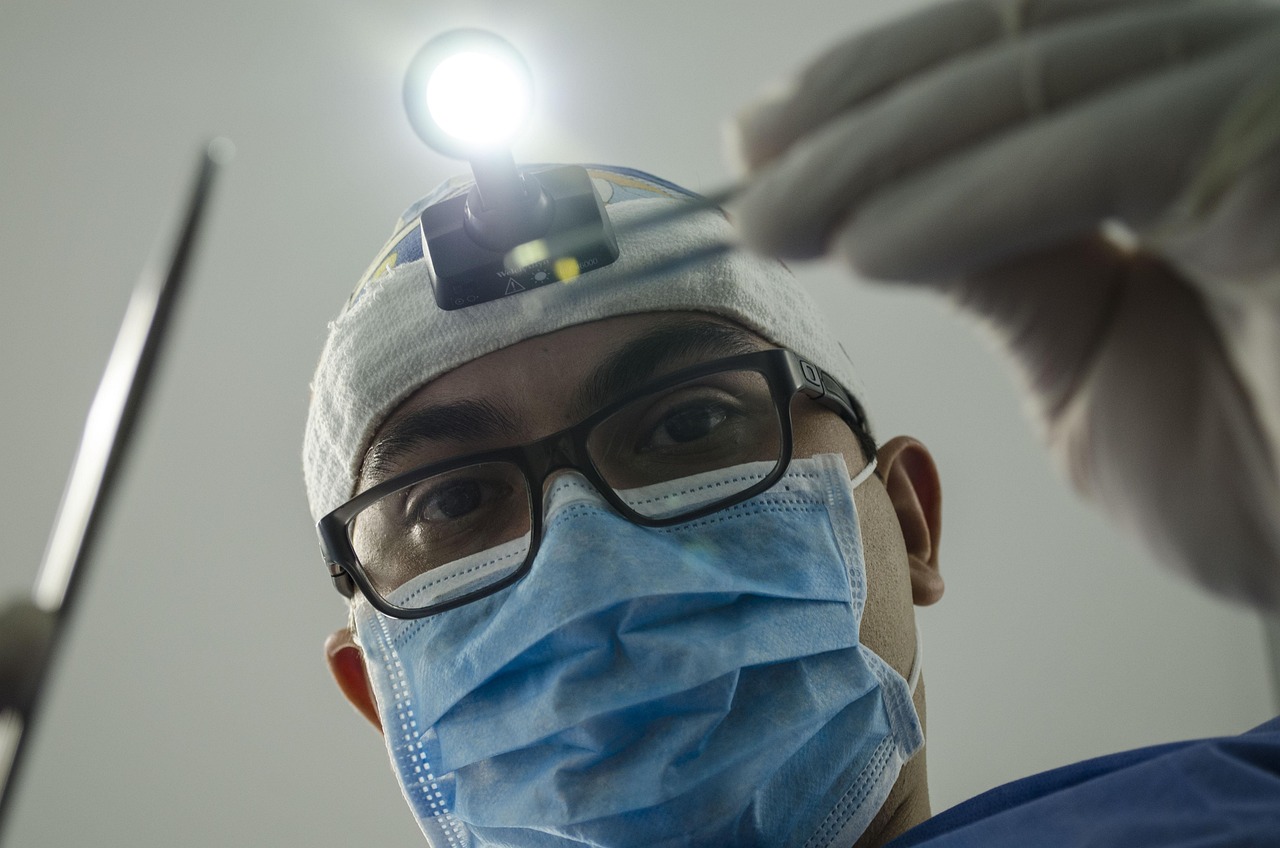 Expert Thyroid Care: Austins Top Specialists