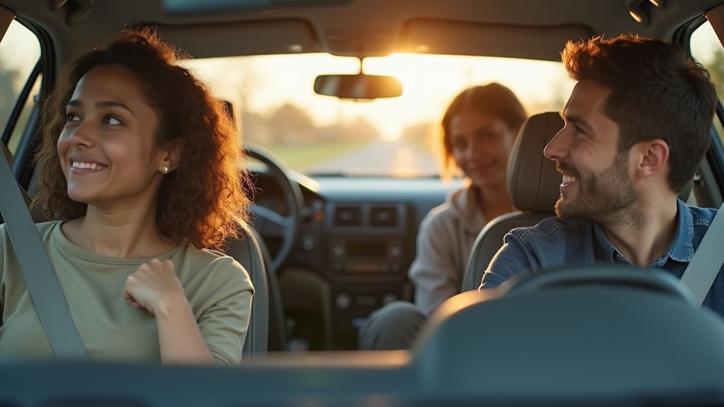 Unleash Louisiana Title Loans: Comprehensive Guide to Securing Funds
