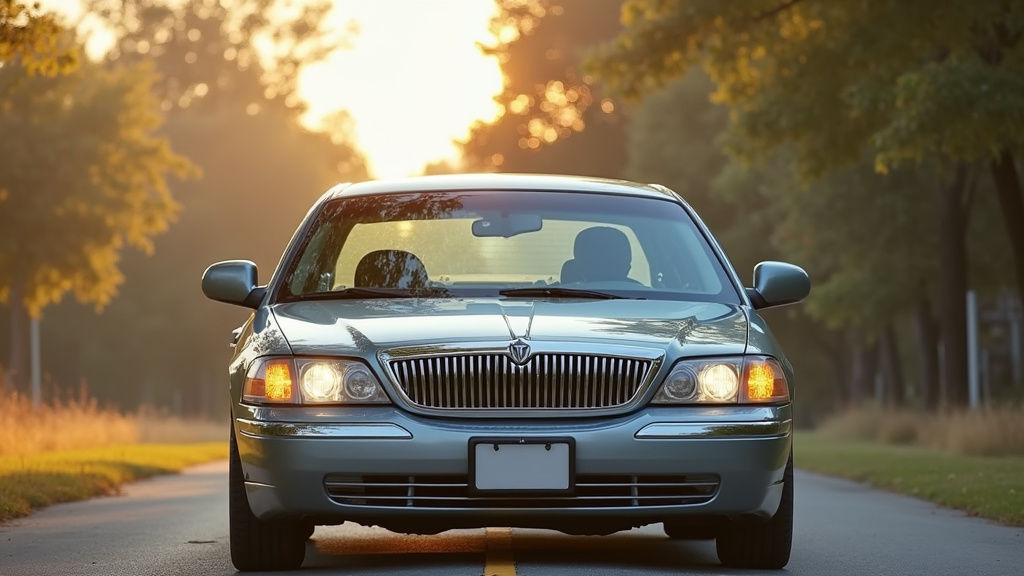 Unleash Fast Cash: Wisconsin Title Loans Explained