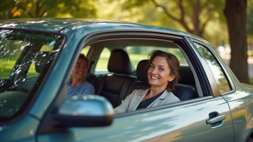 Louisiana Title Loans: Basics, Process, and Weighing Risks