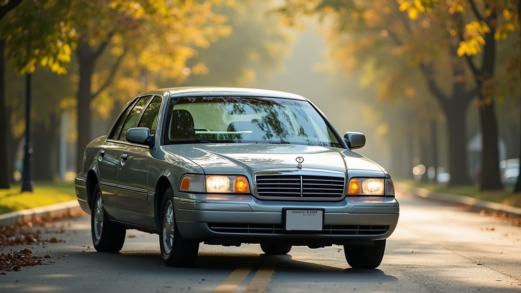 Illinois Title Loans: Understand, Apply, and Repay
