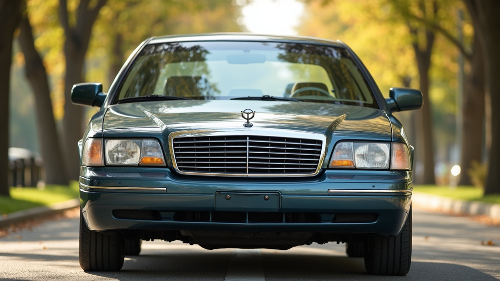 Unlock Cash with Texas Title Loans: Basics to Benefits