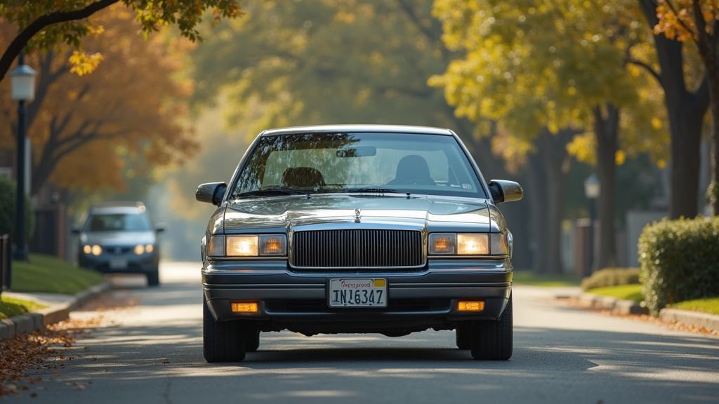 Unleash Cash: Wisconsin Title Loans Explained & Benefits