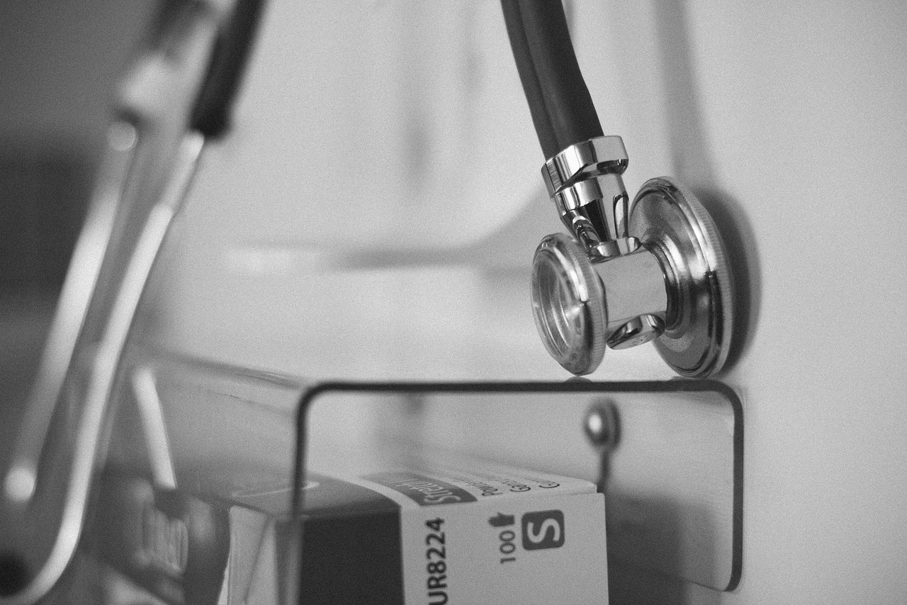 Finding Top-Rated Thyroid Specialists in Austin