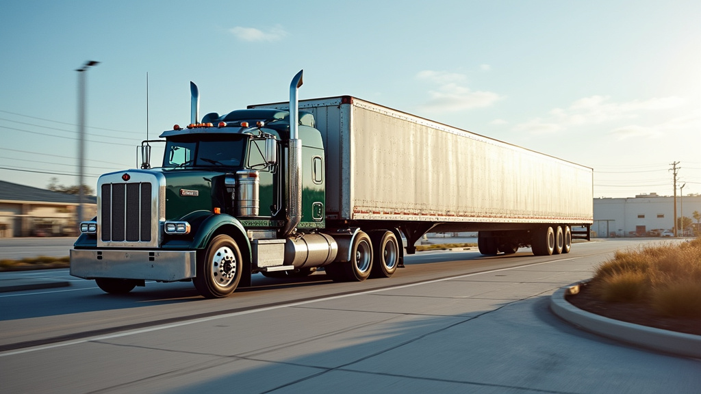 Car Shipping Regulations & Best Companies in Tennessee