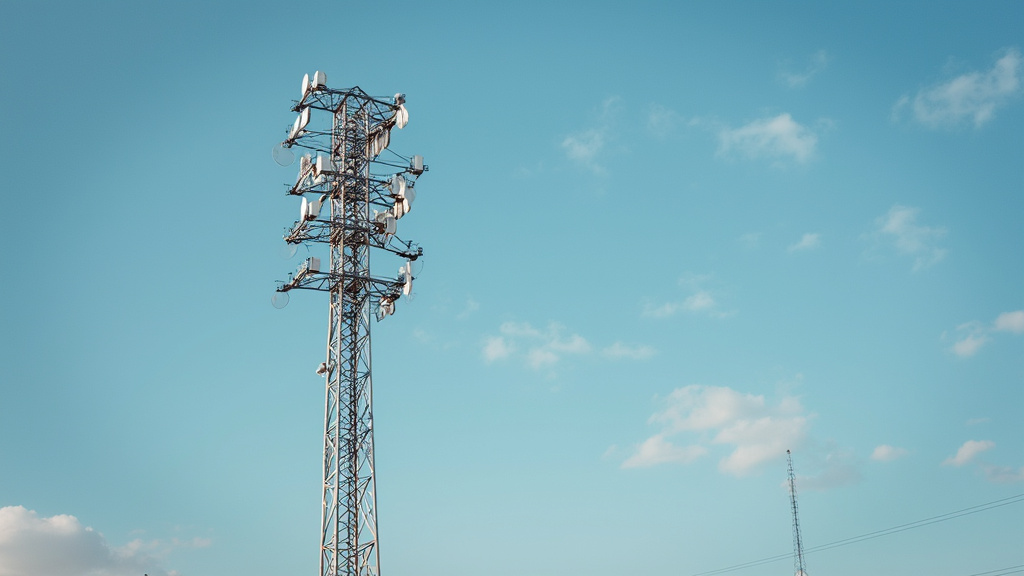 Powering Sports Fields: Solar Lighting Benefits and Installation