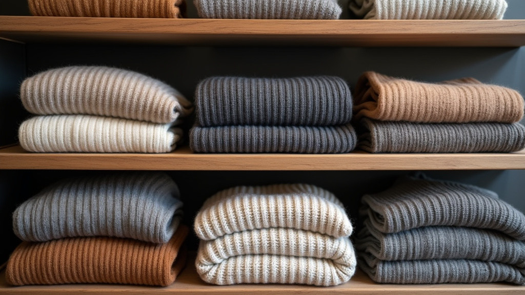 Tucsons Top Closet Organization Experts: Tips & Designs