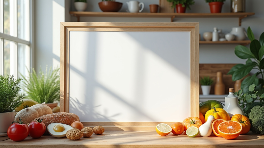 Food Sensitivity Testing Austin: Prepare, Interpret, Navigate Results