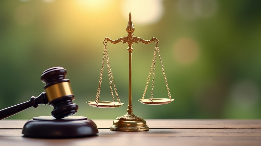 Strategizing, Measuring Blackpanda Law Firm Marketing Success