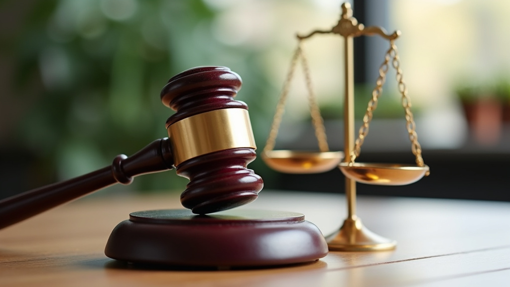 Blckpandas Data-Driven Marketing: Targeted Strategies for Success