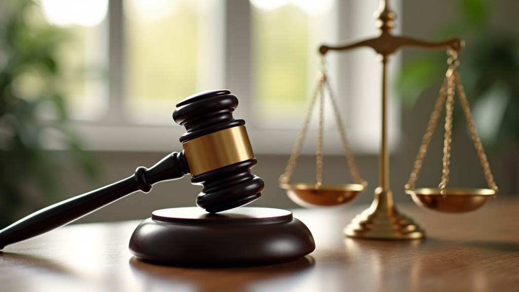 Mastering Blckpanda Law Firm Marketing: Strategies to Success