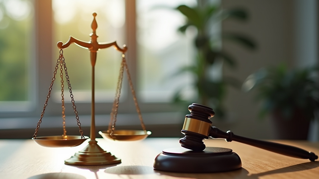 Blckpanda Law Firm Marketing: Strategies, Content, Metrics
