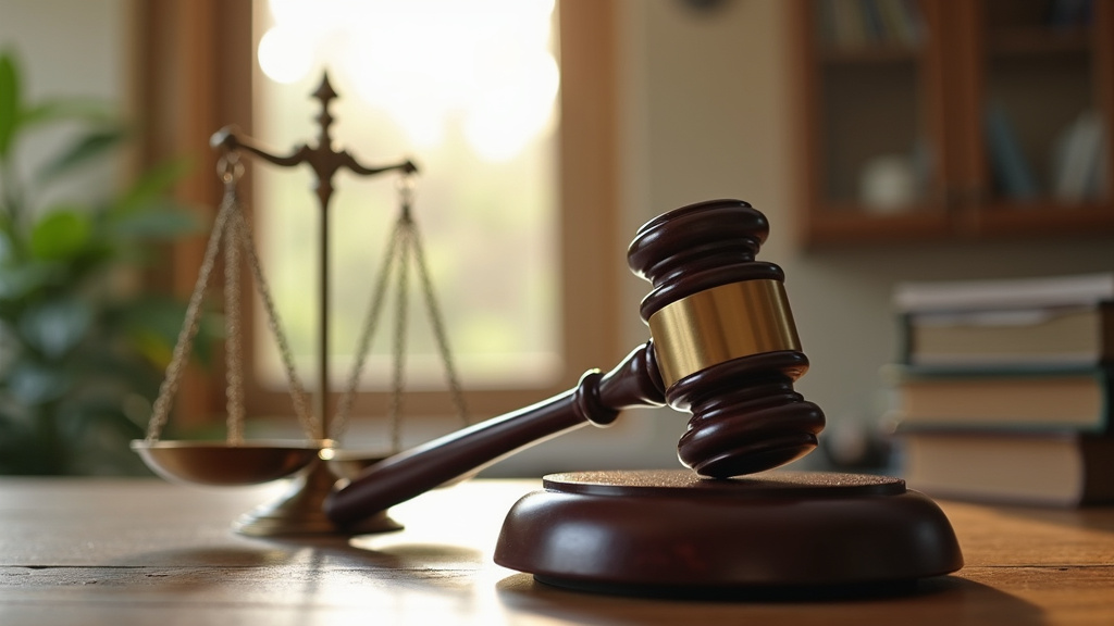 Mastering Blckpanda Law Firm Marketing: Strategies to Success