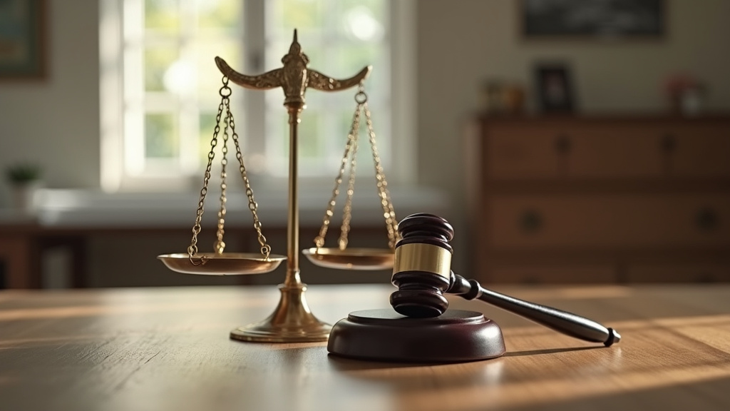 Your Rights & Compensation with a Phoenix Car Accident Lawyer