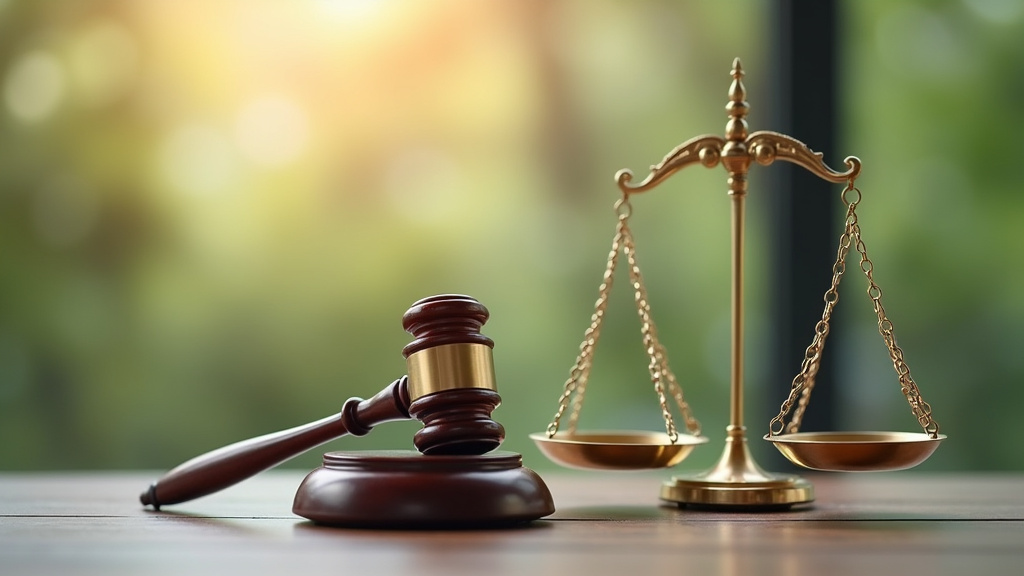 Phoenix Spinal Cord Injury Legal Rights & Lawyers