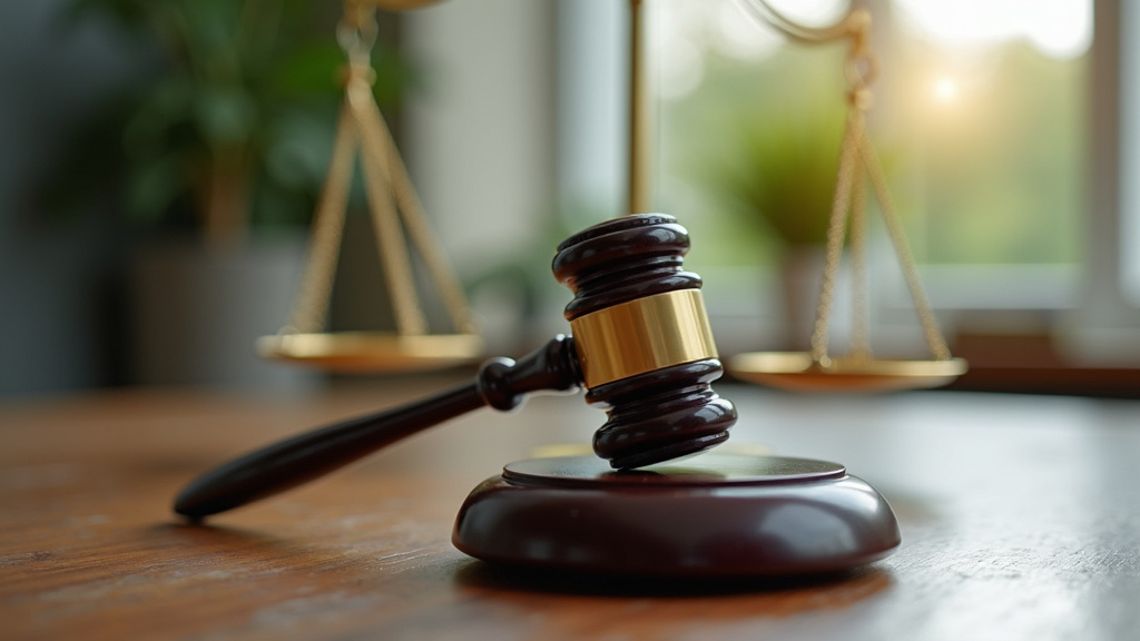 Expert Serious Injury Lawyer Phoenix: Your Guide to Justice
