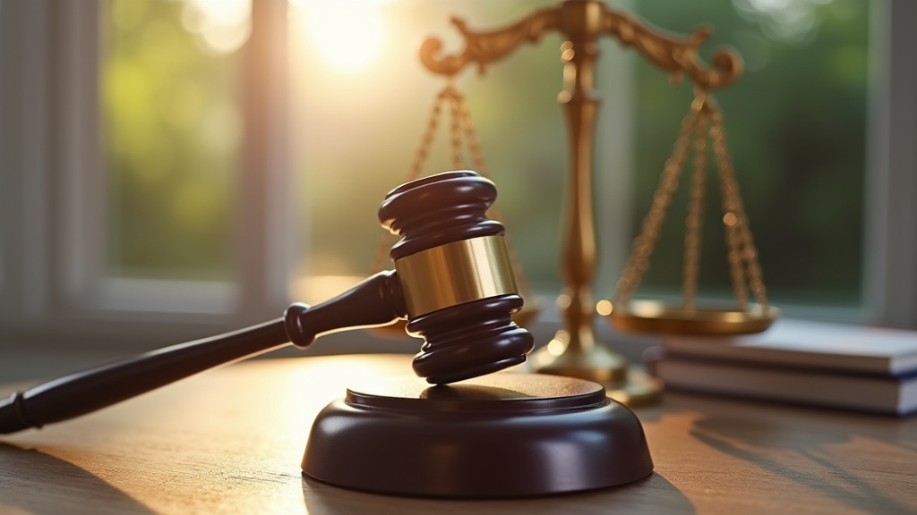 Phoenix Accident Attorneys: Navigating Personal Injury Claims