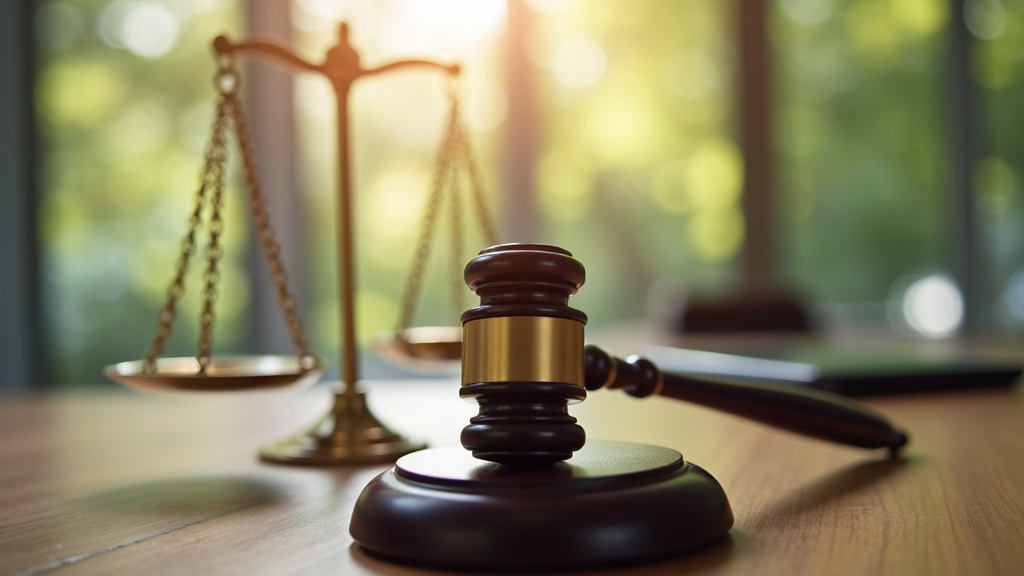 Phoenix Spinal Cord Injury: Legal Rights & Compensation