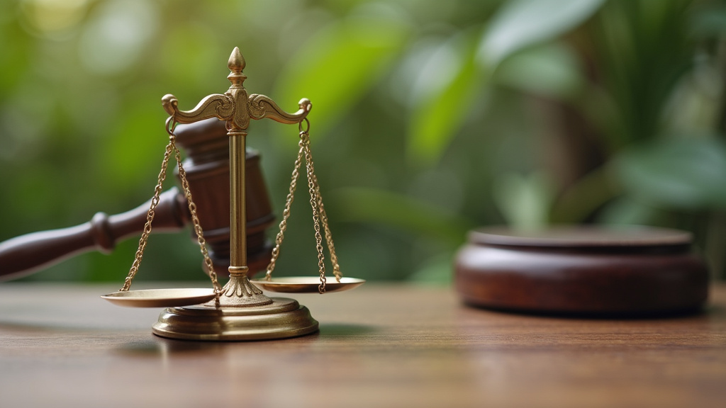 Expert Serious Injury Lawyer Phoenix: Your Guide to Compensation
