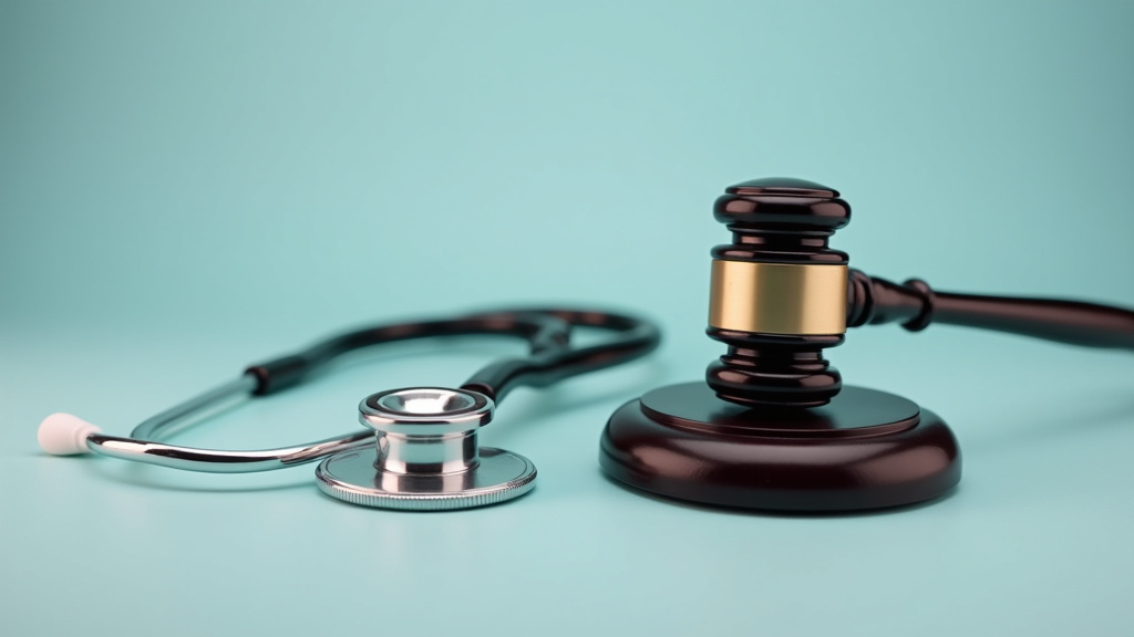 Phoenix Serious Injury Law: Compensation Experts Guide