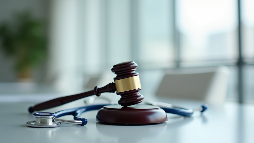 Serious Injury Claims: Finding Expert Legal Help in Phoenix