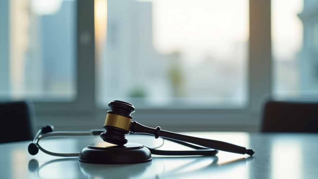 Expert Serious Injury Lawyer Phoenix: Claim Guidance