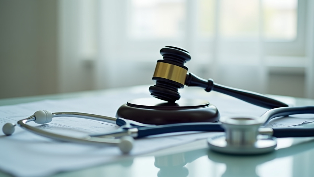 Expert Serious Injury Lawyer Guidance in Phoenix