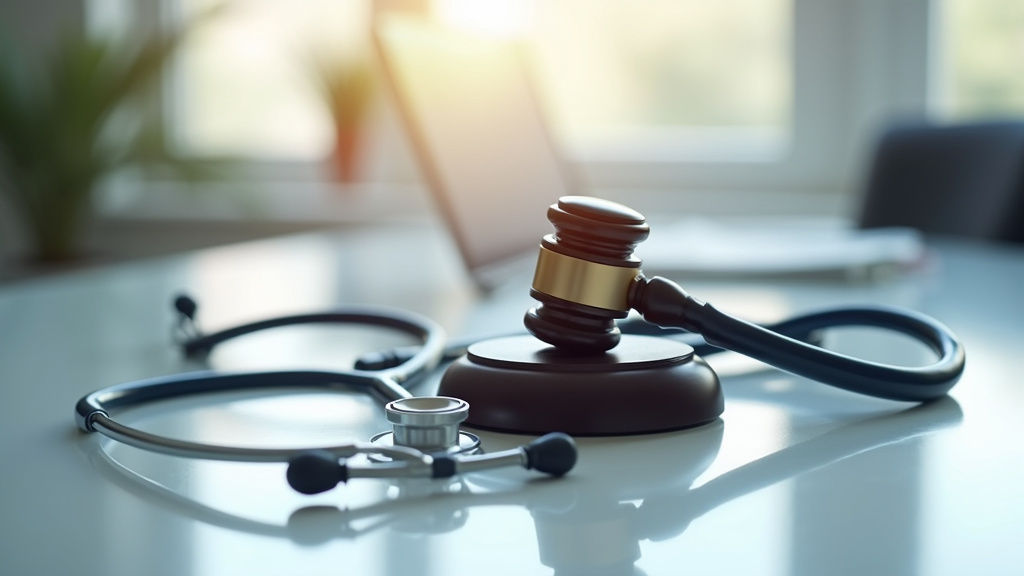 Navigating Serious Injury Law: Find Top Phoenix Lawyers