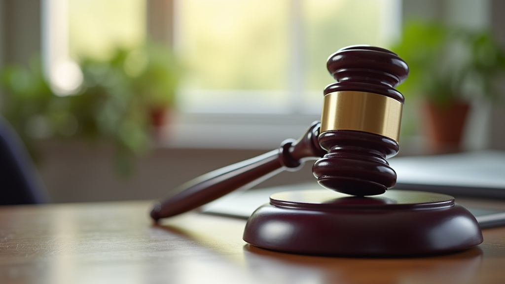 Unleashing Legal Success: Blckpandas Marketing Mastery