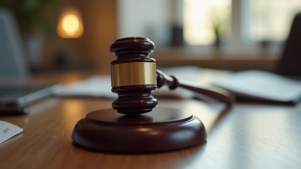 Wyoming Title Loans: Regulatory Oversight & Legal Clarity