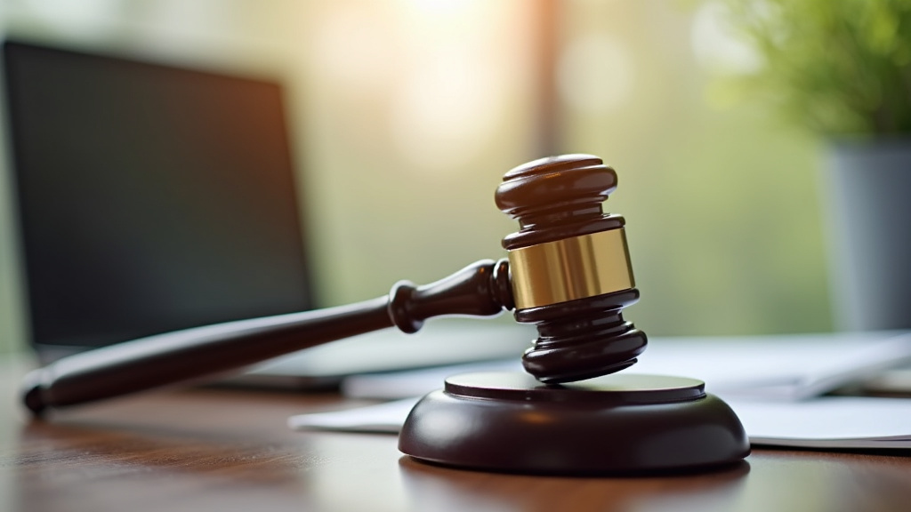 Your Rights & Claims: Expert Car Accident Lawyer Phoenix