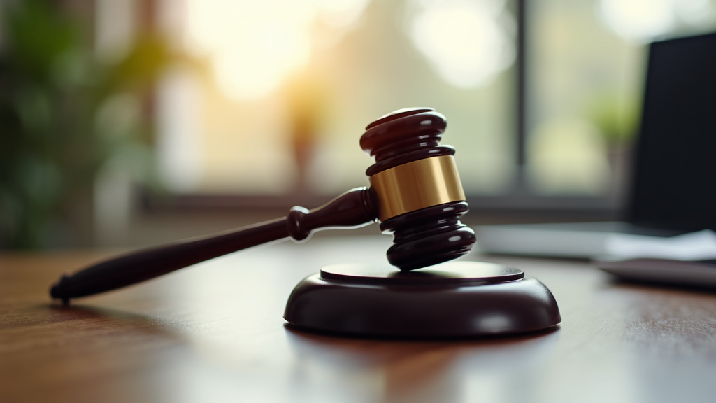 Spinal Cord Injury Claims: Phoenix Legal Expertise for Success