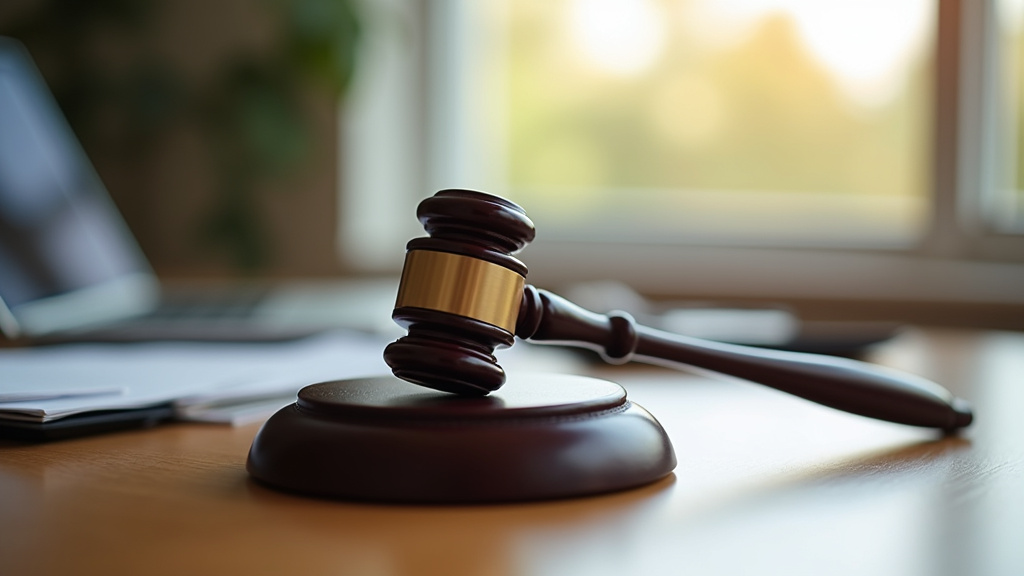 Spinal Cord Injury Legal Support: Phoenix Specialists Guide You