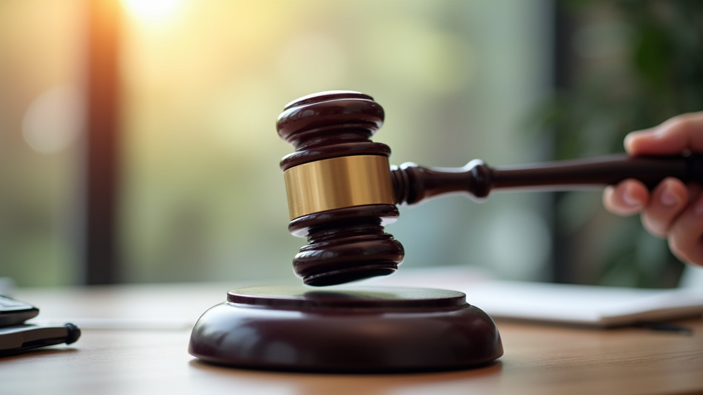 Phoenix Accident Attorneys: Your Guide to Compensation