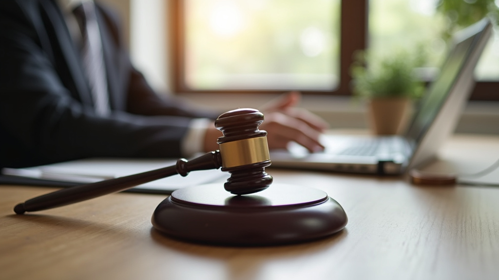 Your Rights & Compensation: Phoenix Accident Attorneys Phoenix