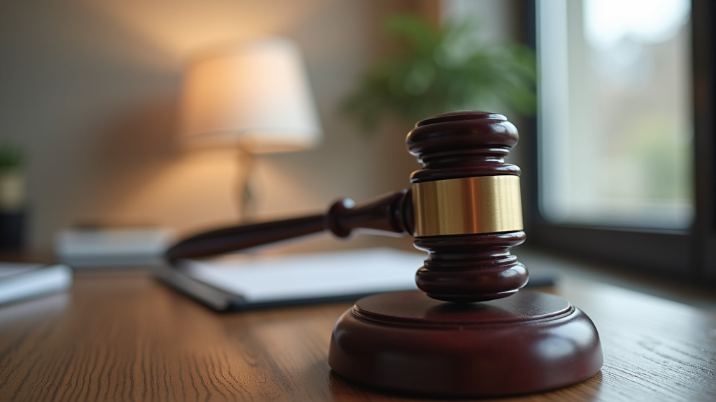 Serious Injury Lawyer Phoenix: Maximize Compensation, Expert Guidance