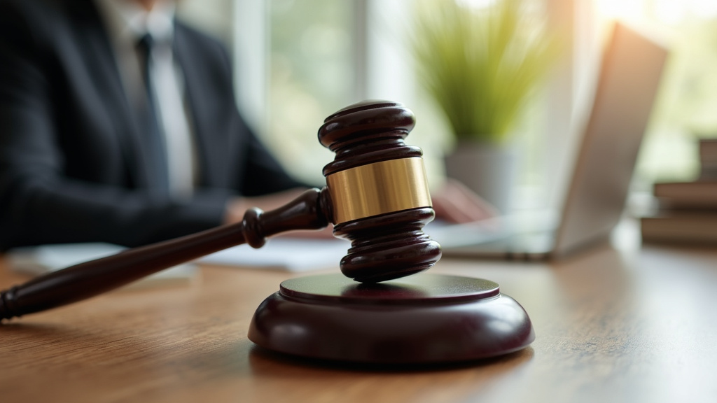 Protect Your Rights: Nursing Home Abuse Lawyer Phoenix