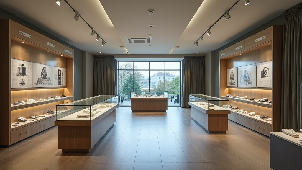 Bangor Maine Cannabis Dispensaries: Safety & What to Expect