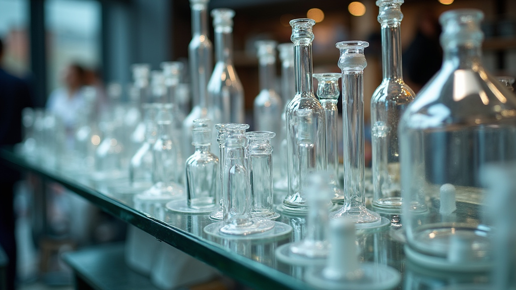 Explore Smoke Shop Accessories: Trends & Top Products