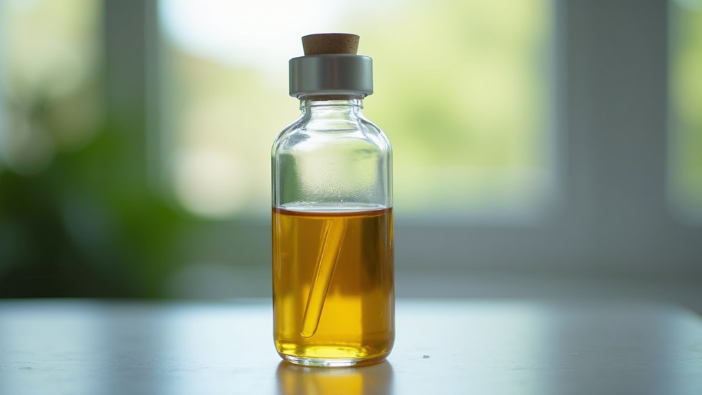 Unlock Therapeutic Benefits of Cannabis Tinctures at Home