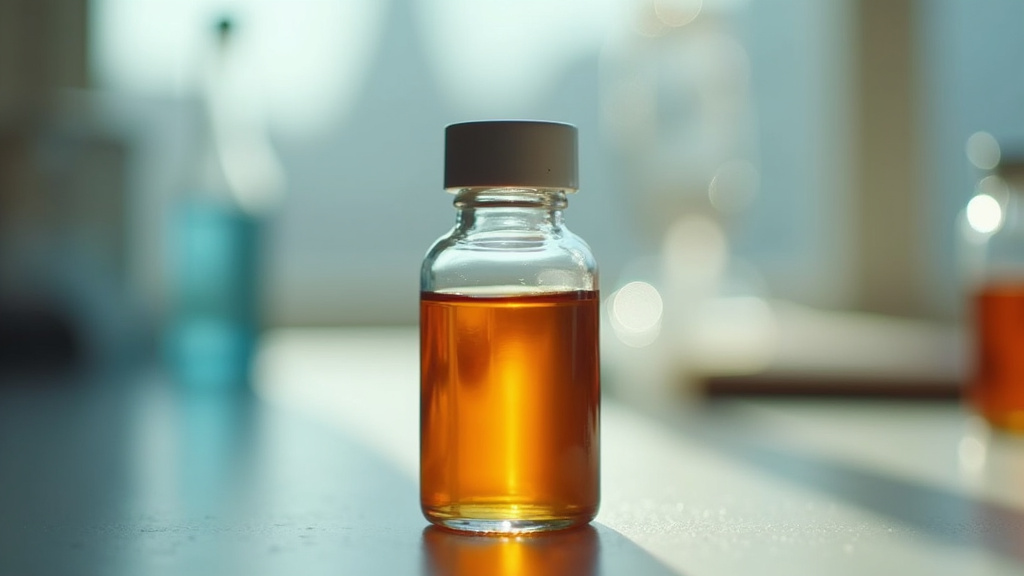 Mastering Cannabis Tinctures: Wellness Routine Secrets Unveiled