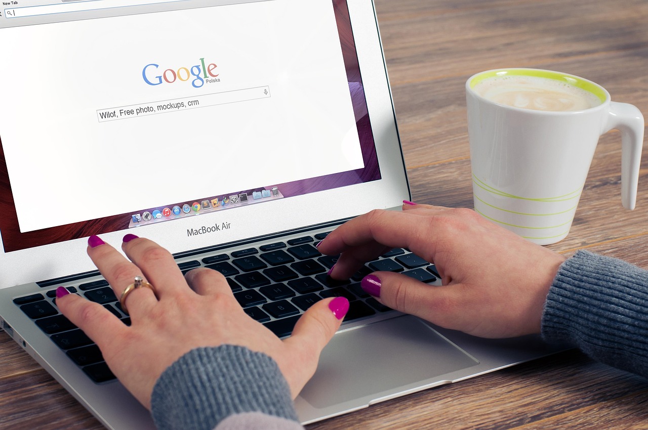 Google AI Overviews: Revolutionize SEO Strategies and Performance