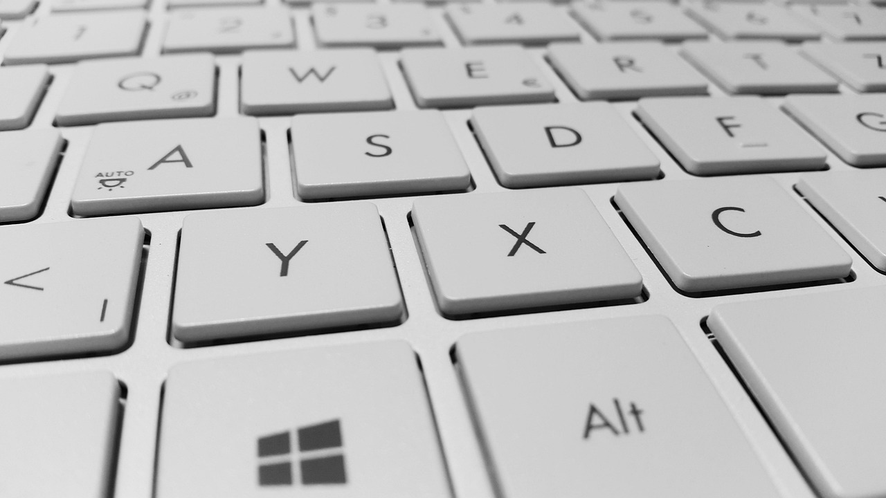 Google Ai Overviews Seo: Enhance Content, Keywords with AI Insights