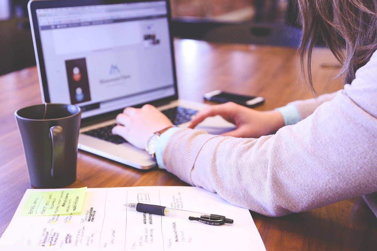 Google AI Revolutionizes SEO: Integrate, Measure, Succeed